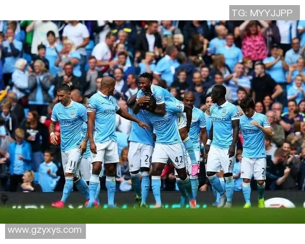 曼城主场迎战纽卡联争夺英超积分榜重要位置的焦点之战