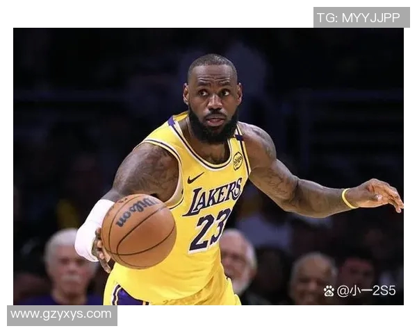 湖人对阵太阳第六场激战回顾与精彩瞬间分析