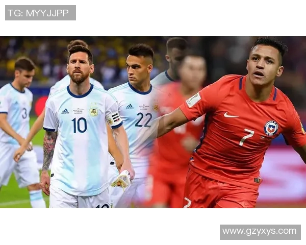 阿根廷与瑞士激战正酣谁将晋级世界杯八强的巅峰对决