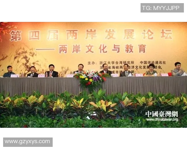 印尼与中国的经济合作与文化交流新篇章探讨